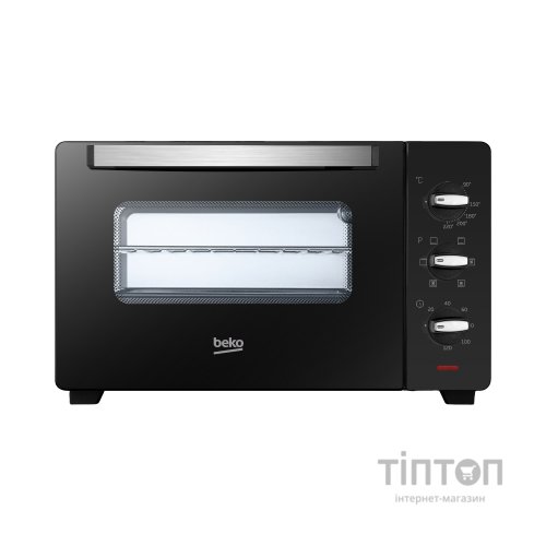 Електропіч Beko BMOF30B