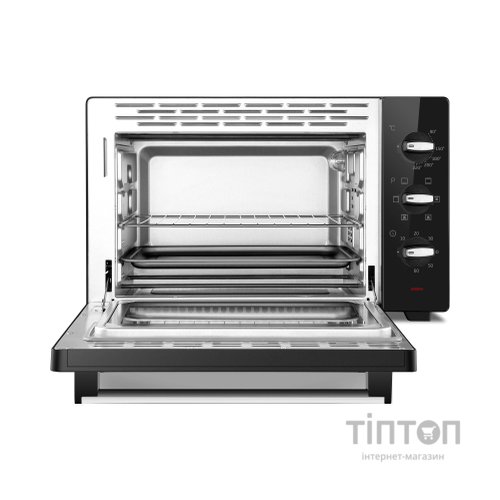 Електропіч Beko BMOF38B