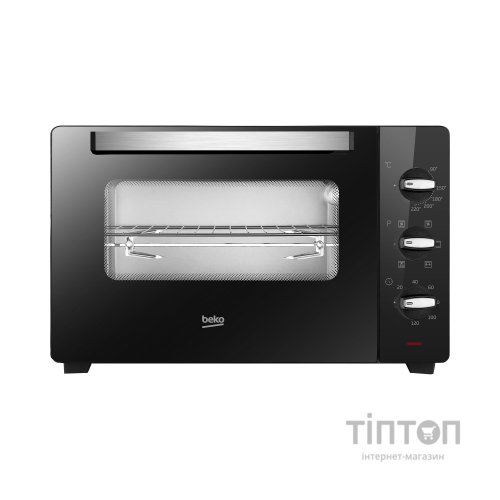 Електропіч Beko BMOF45B
