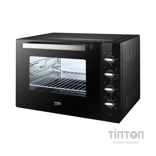 Електропіч Beko BMOF60B