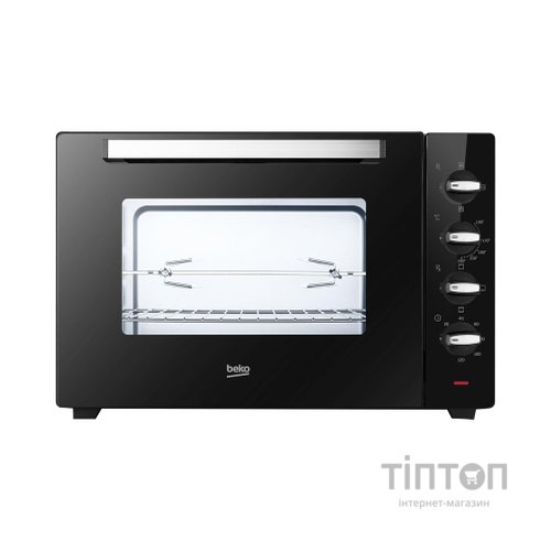 Електропіч Beko BMOF60B
