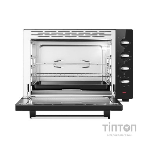 Електропіч Beko BMOF60B
