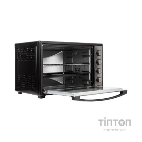 Електропіч Ergo TO 910