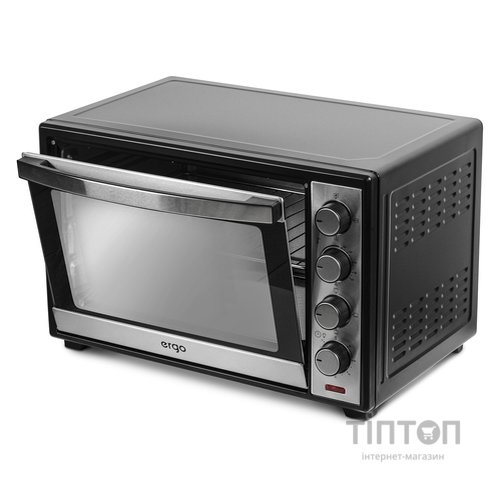 Електропіч Ergo TO 930