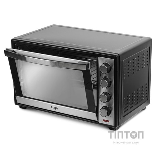 Електропіч Ergo TO 940