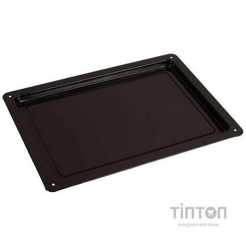 Електропіч Ergo TO 940