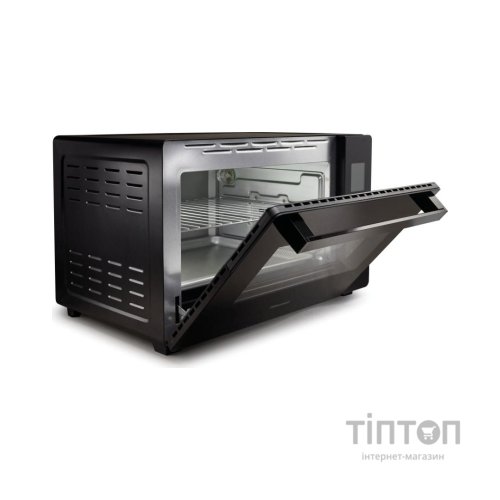 Електропіч Hisense HOM45D