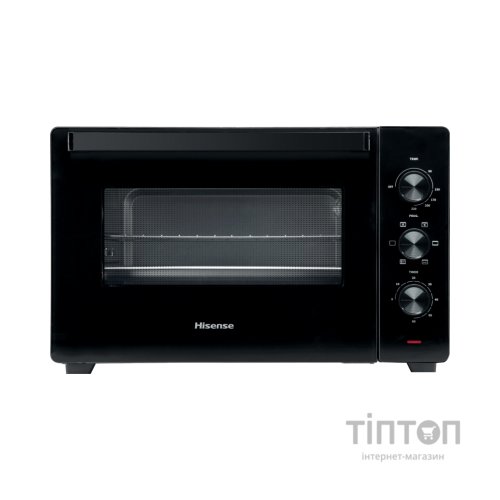 Електропіч Hisense HOM45M