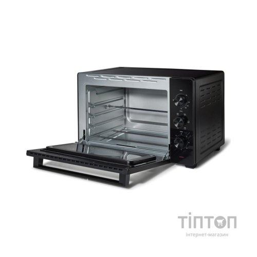 Електропіч Hisense HOM45M