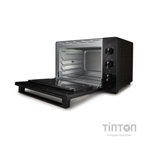 Електропіч Hisense HOM45M