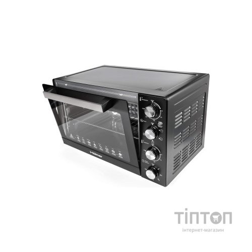 Електропіч Hölmer HEO-248C