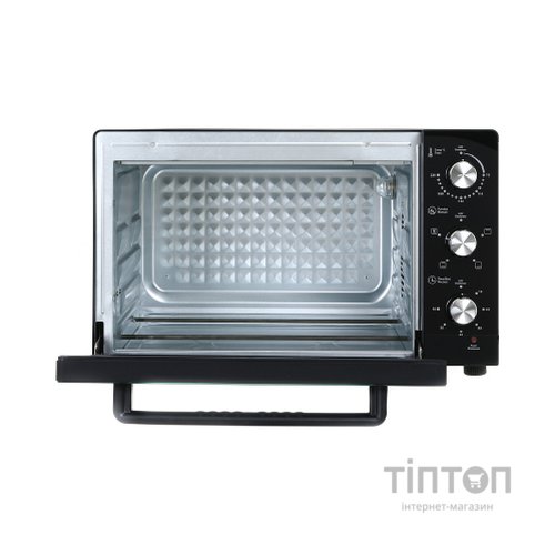Електропіч Laretti LR-EC3900