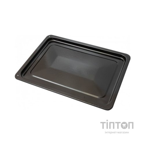 Електропіч Liberton LEO-480 Black