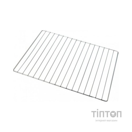 Електропіч Liberton LEO-480 Black Mirror