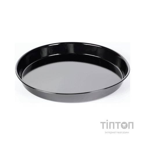 Електропіч LIDER 4223 LUX Grey