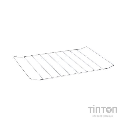 Електропіч LIDER 4223 LUX White
