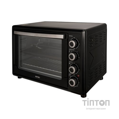 Електропіч MPM MPE-07/T