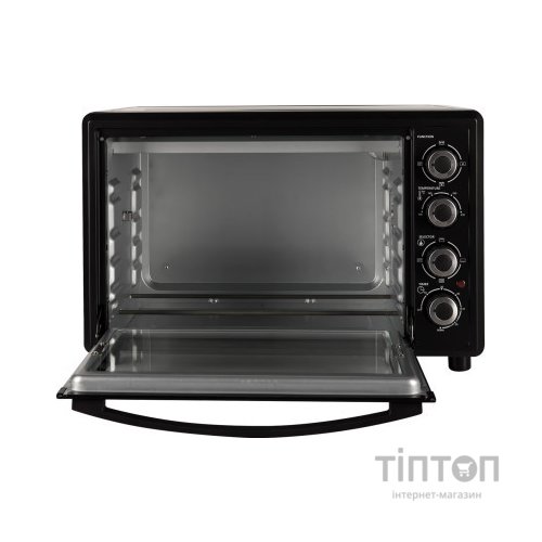 Електропіч MPM MPE-07/T