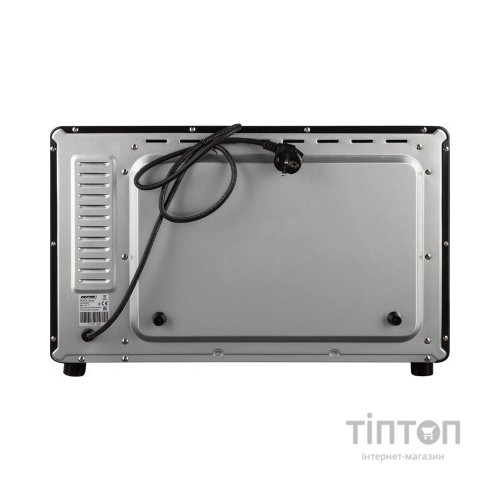 Електропіч MPM MPE-07/T