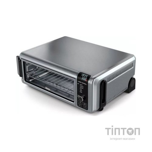 Електропіч Ninja SP101EU
