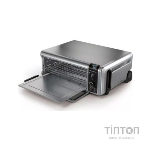 Електропіч Ninja SP101EU