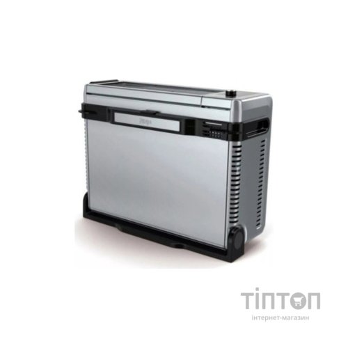 Електропіч Ninja SP101EU
