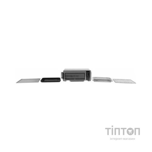 Електропіч Ninja SP101EU