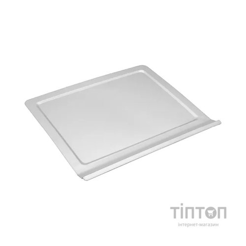 Електропіч PRIME Technics PEO 5050 B