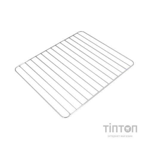 Електропіч PRIME Technics PEO 5050 B
