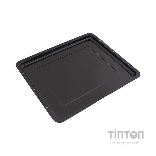 Електропіч PRIME Technics PEO 5050 B