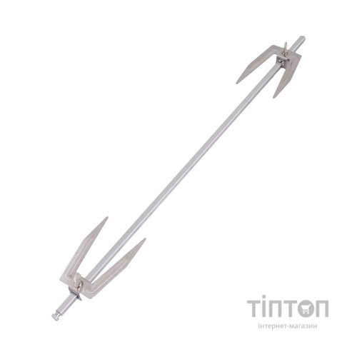 Електропіч PRIME Technics PEO 5089 BE