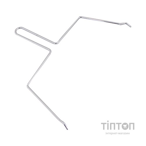 Електропіч PRIME Technics PEO 5089 BE