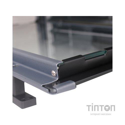 Електропіч PRIME Technics PEO 5289 G