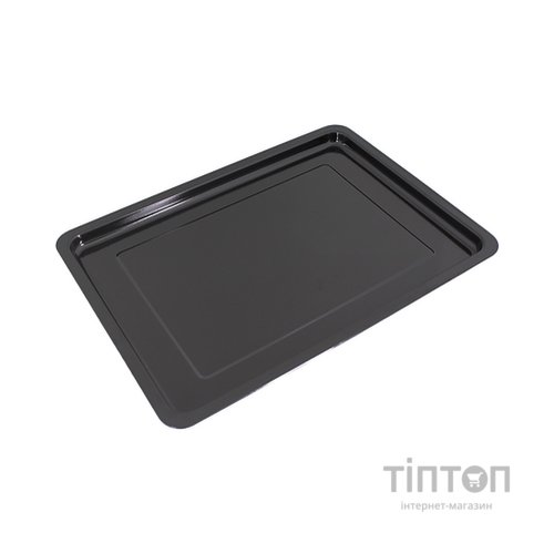 Електропіч PRIME Technics PEO 6080 G