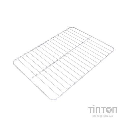 Електропіч PRIME Technics PEO 6289 BU