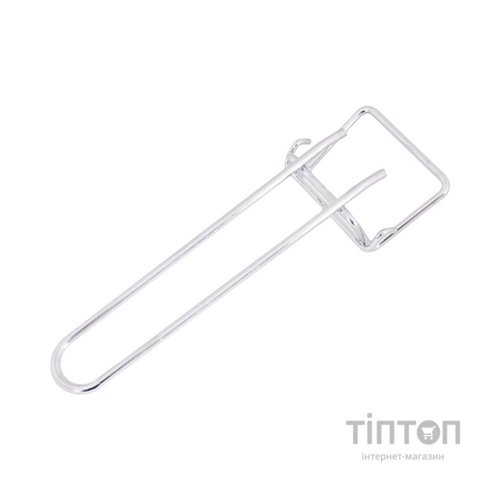 Електропіч PRIME Technics PEO 62895 BR