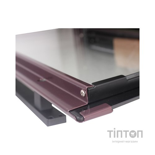Електропіч PRIME Technics PEO 62895 BR