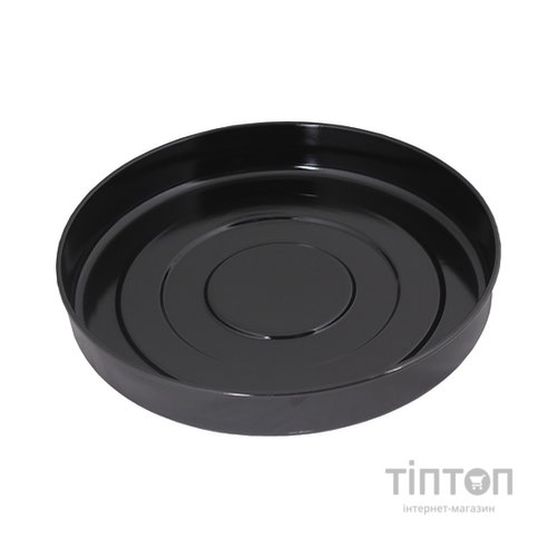 Електропіч PRIME Technics PEO 62895 BR