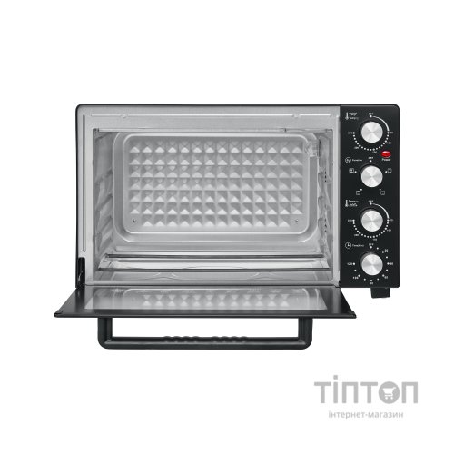 Електропіч Rotex ROT450-B