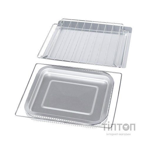 Електропіч Russell Hobbs 26680-56