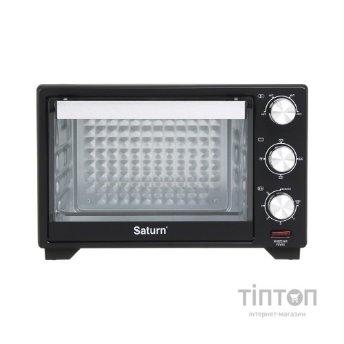 Електропіч Saturn ST-EC3303
