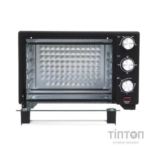 Електропіч Saturn ST-EC3303