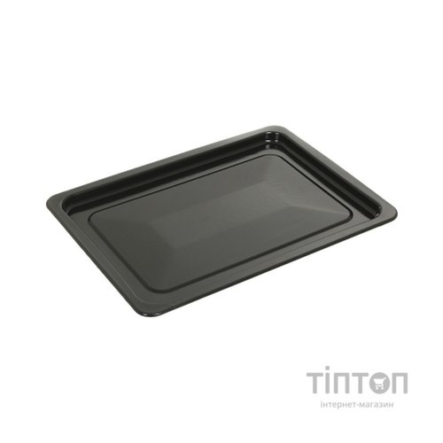 Електропіч Saturn ST-EC3303