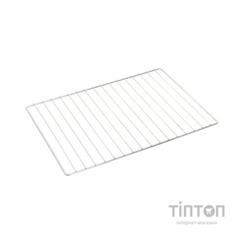 Електропіч Saturn ST-EC3303