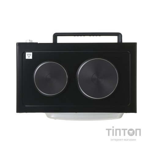 Електропіч Saturn ST-EC3306