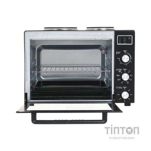 Електропіч Saturn ST-EC3306