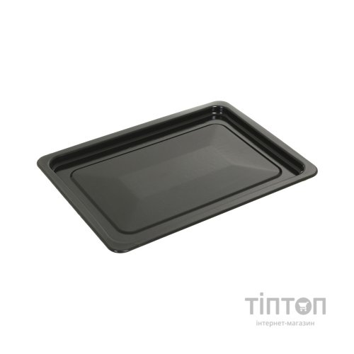 Електропіч Saturn ST-EC3306