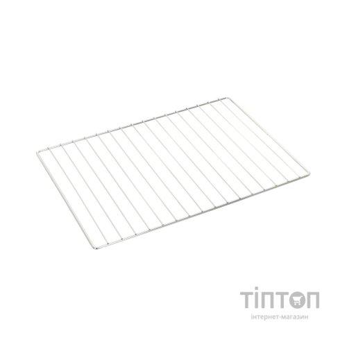 Електропіч Saturn ST-EC3306