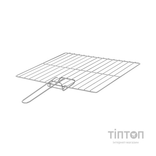 Електропіч Sencor SEO2000BK