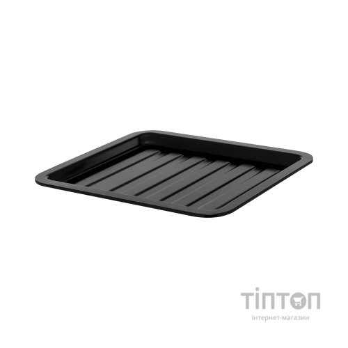 Електропіч Sencor SEO2000BK